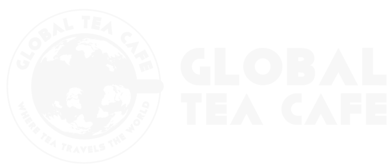cropped-Global-Tea-Logo-2-03.png