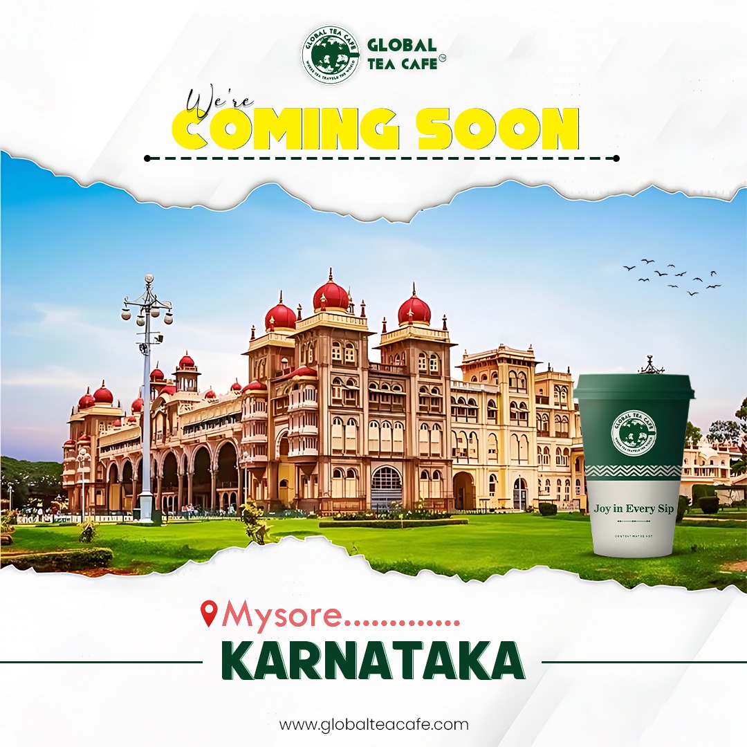 WhatsApp Image 2025-11-15 at 2.39.50 PM