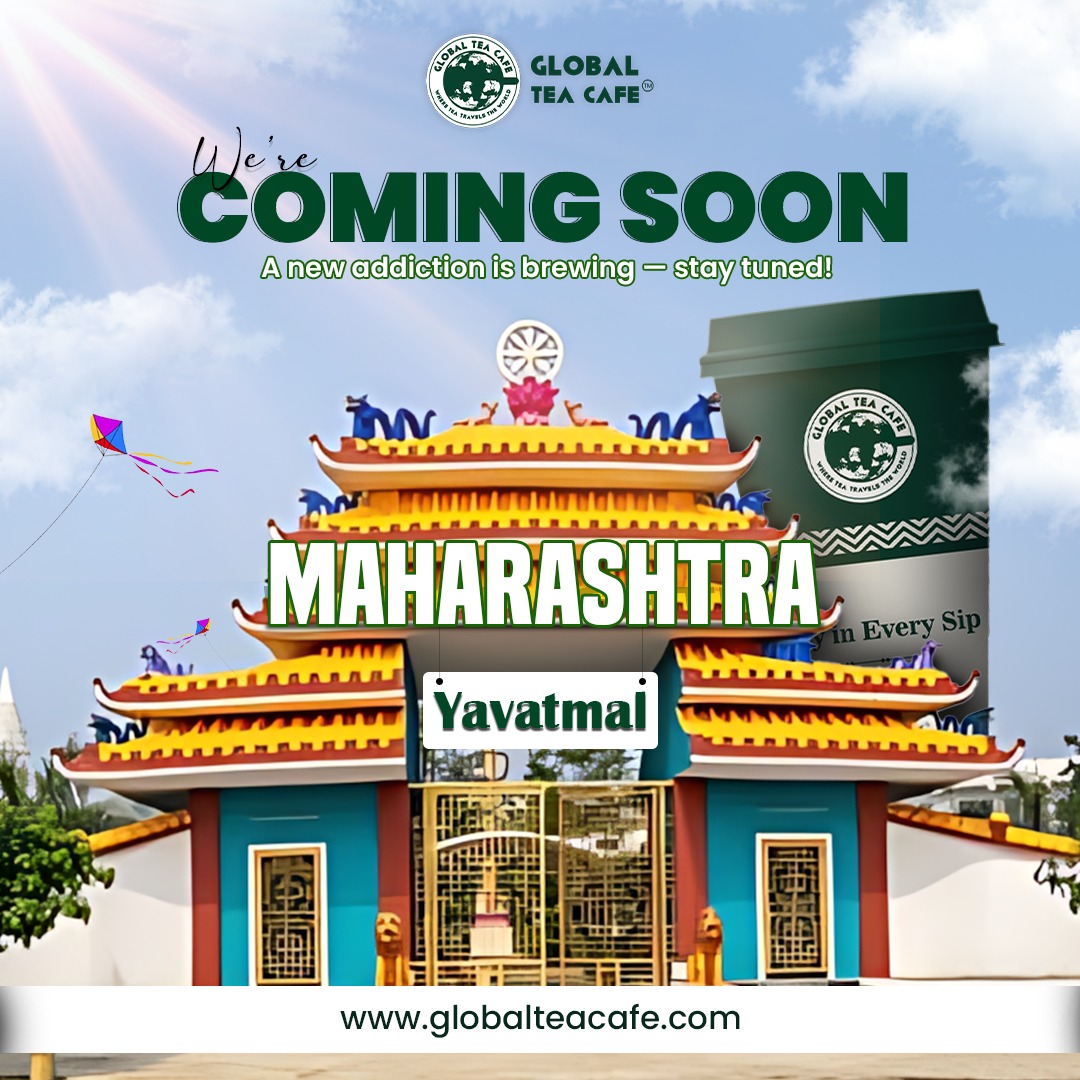 WhatsApp Image 2025-11-15 at 2.39.53 PM