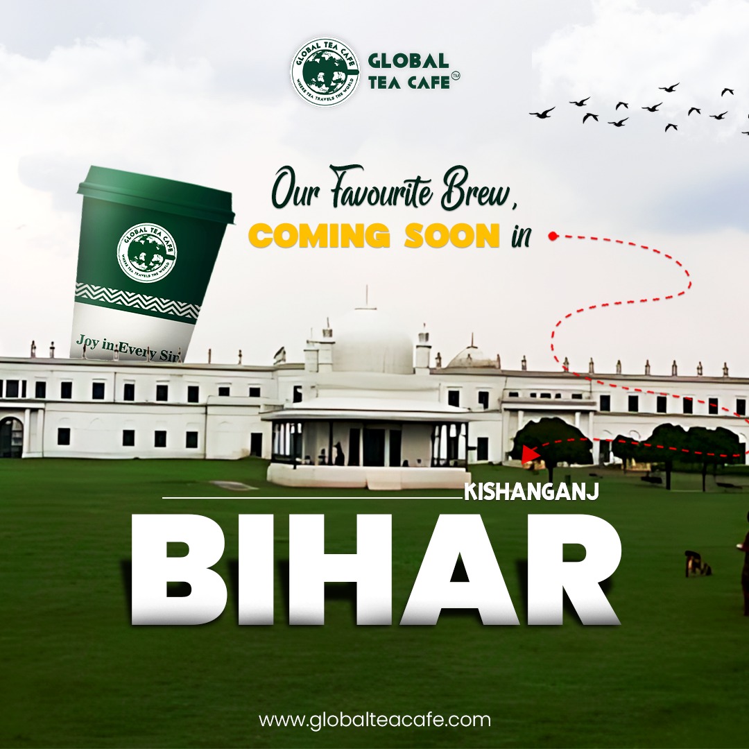 WhatsApp Image 2025-11-15 at 2.39.55 PM