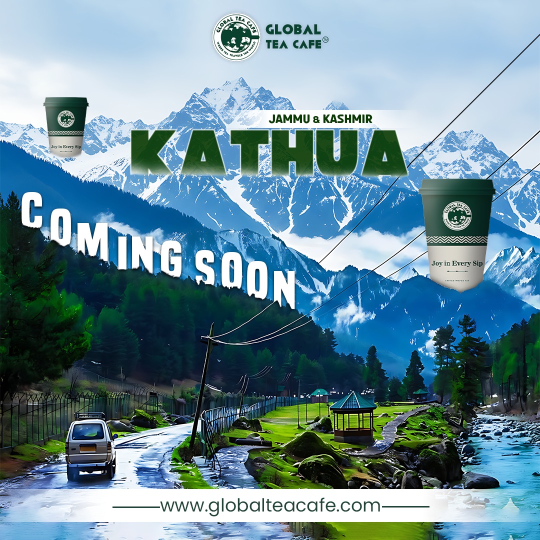 WhatsApp Image 2025-11-15 at 2.44.40 PM