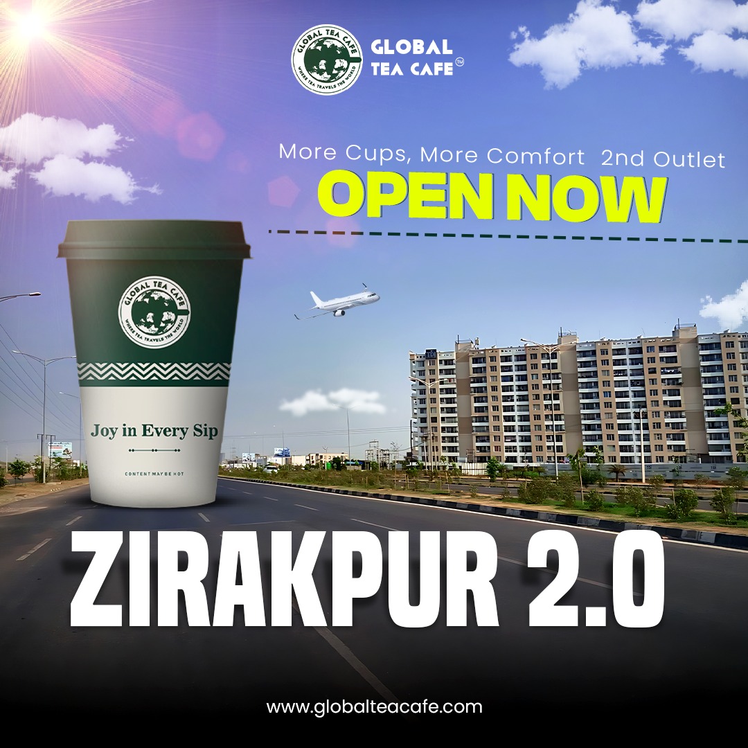 WhatsApp Image 2026-01-19 at 10.02.14 PM