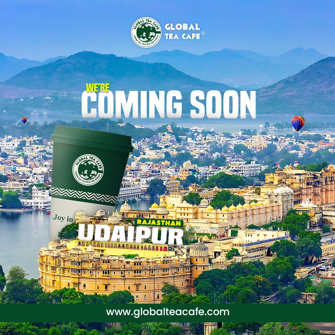 WhatsApp Image 2026-01-19 at 10.02.15 PM