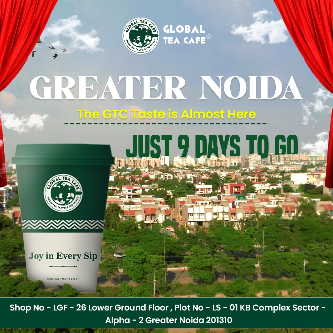 WhatsApp Image 2026-02-12 at 13.26.21