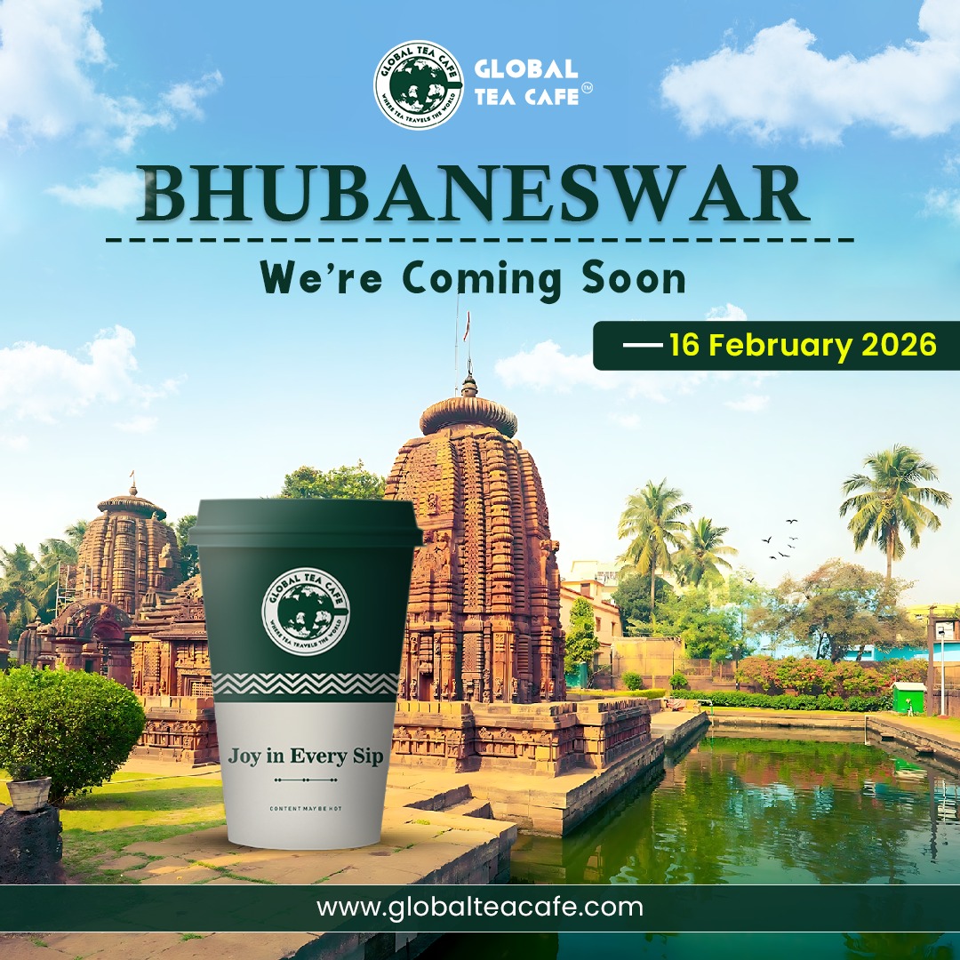 WhatsApp Image 2026-02-12 at 13.26.23