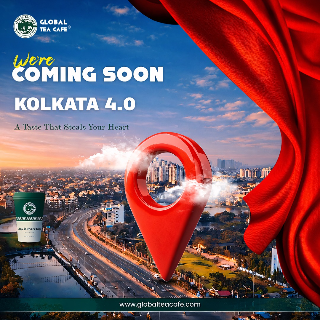 WhatsApp Image 2026-03-26 at 15.01.05