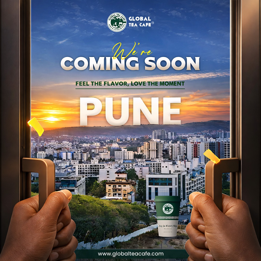 WhatsApp Image 2026-03-26 at 15.01.08 (1)