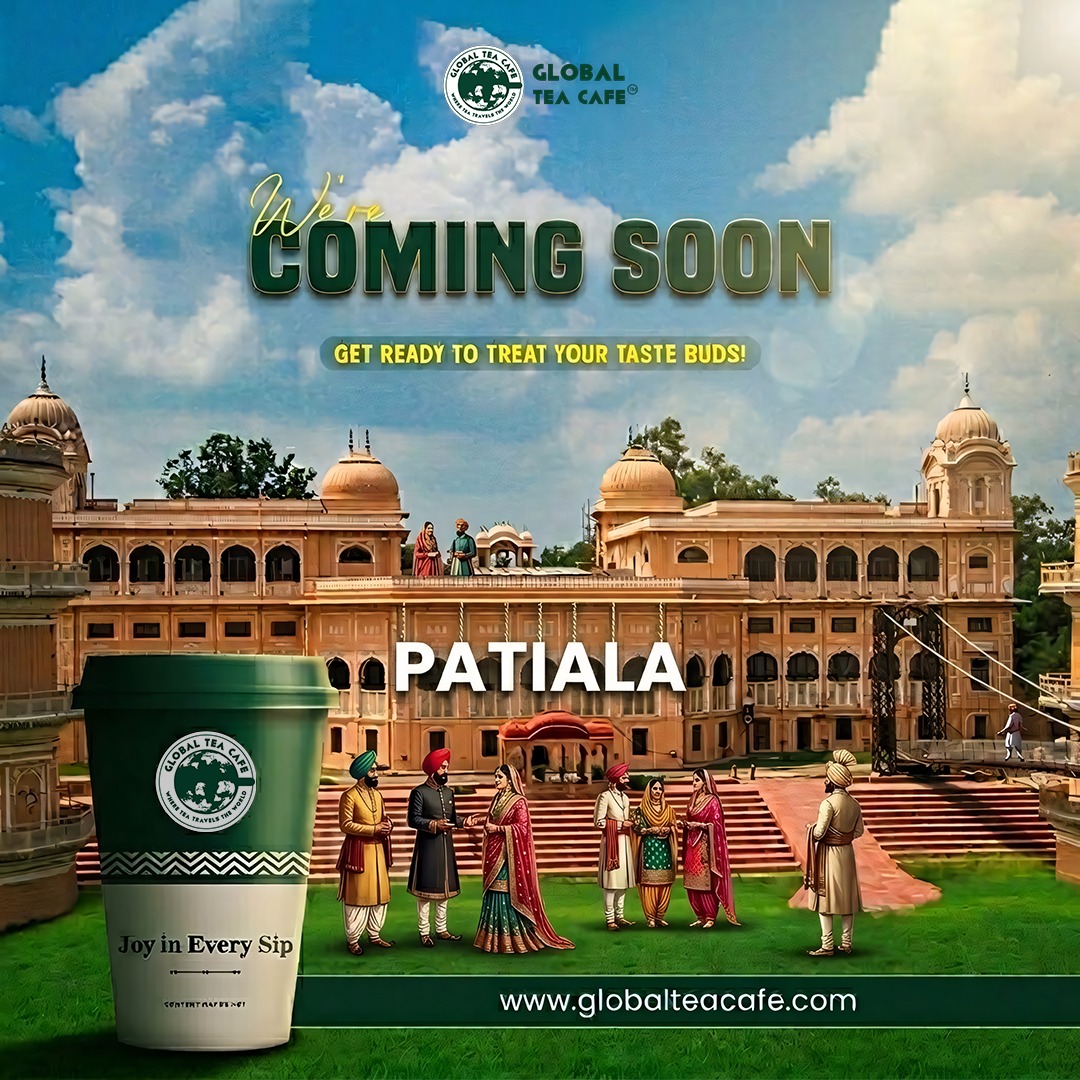 WhatsApp Image 2026-03-26 at 15.01.08