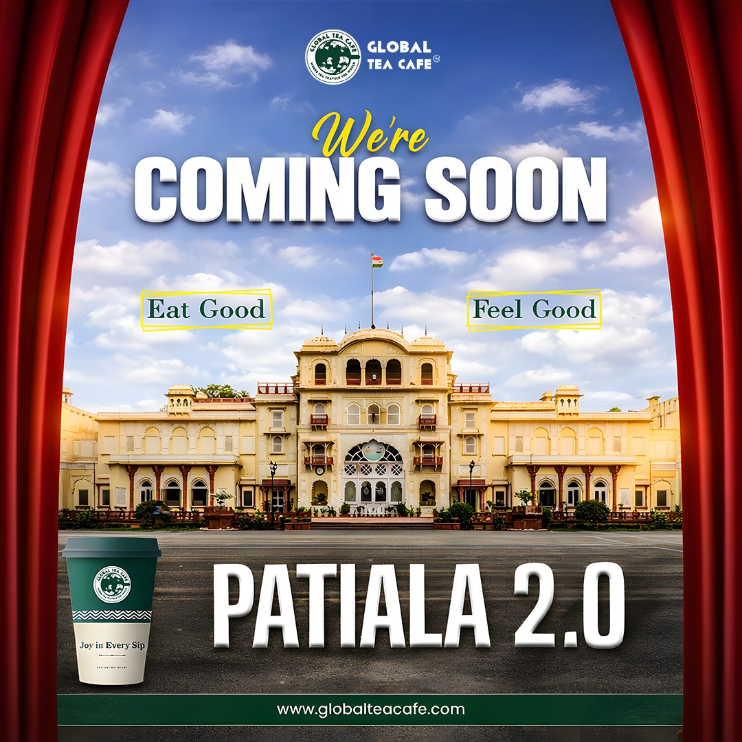 WhatsApp Image 2026-03-26 at 15.01.09