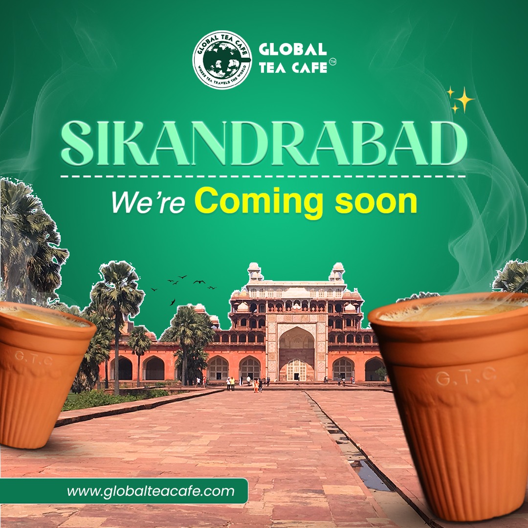 WhatsApp Image 2026-03-26 at 15.01.11