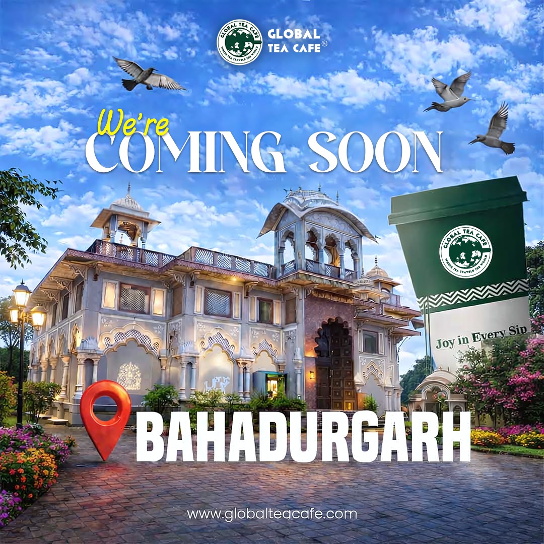 WhatsApp Image 2026-03-26 at 15.01.12