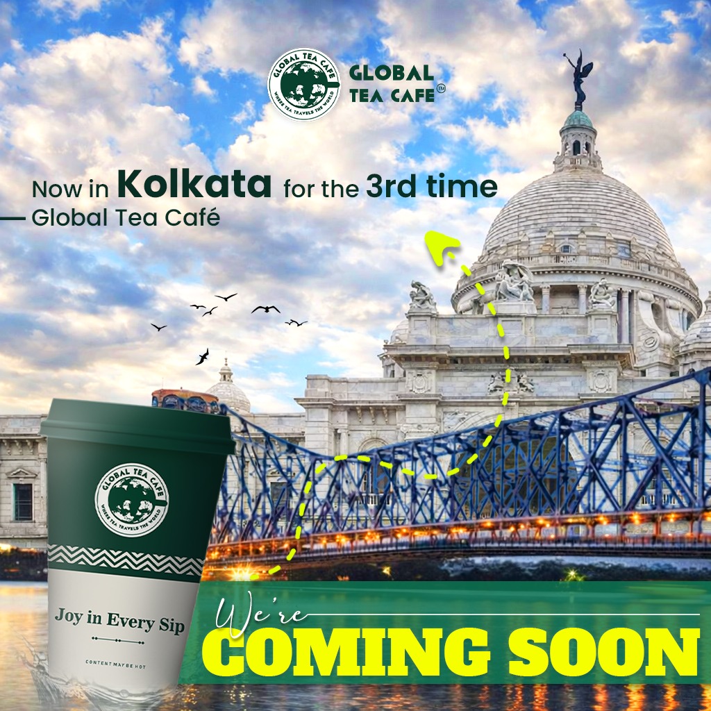 WhatsApp Image 2026-03-26 at 15.01.13