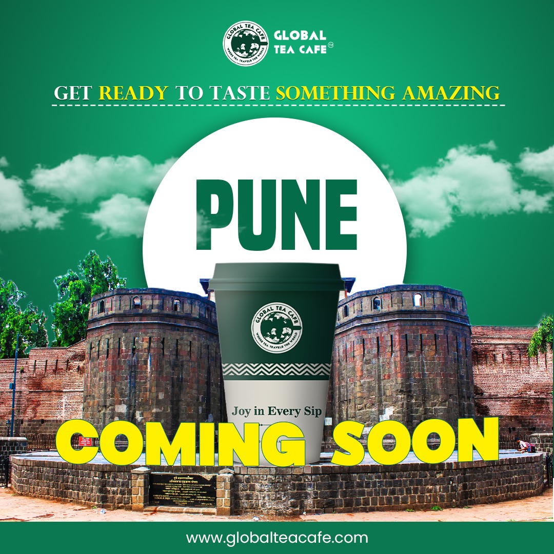 WhatsApp Image 2026-03-26 at 15.01.14