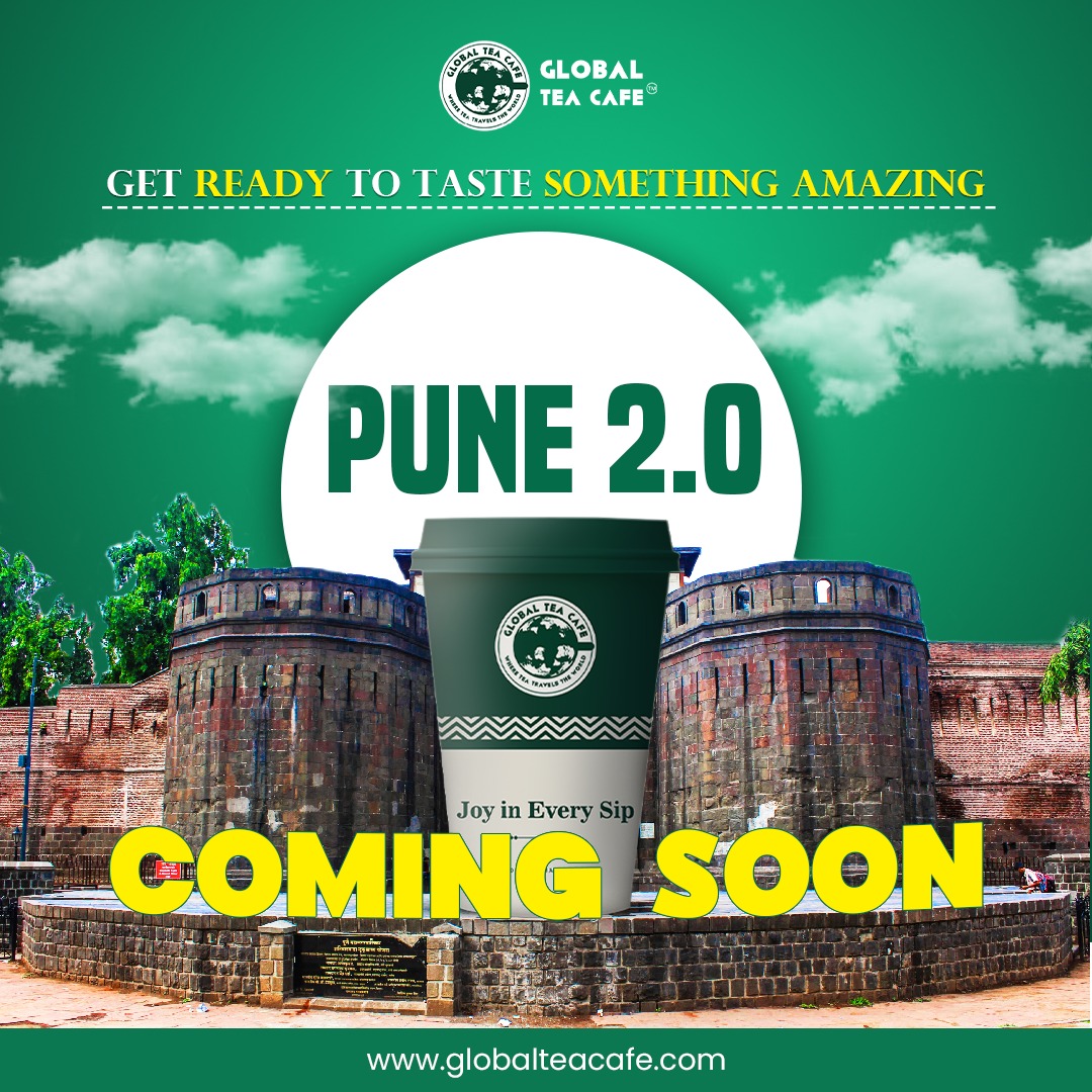 WhatsApp Image 2026-03-26 at 15.15.53