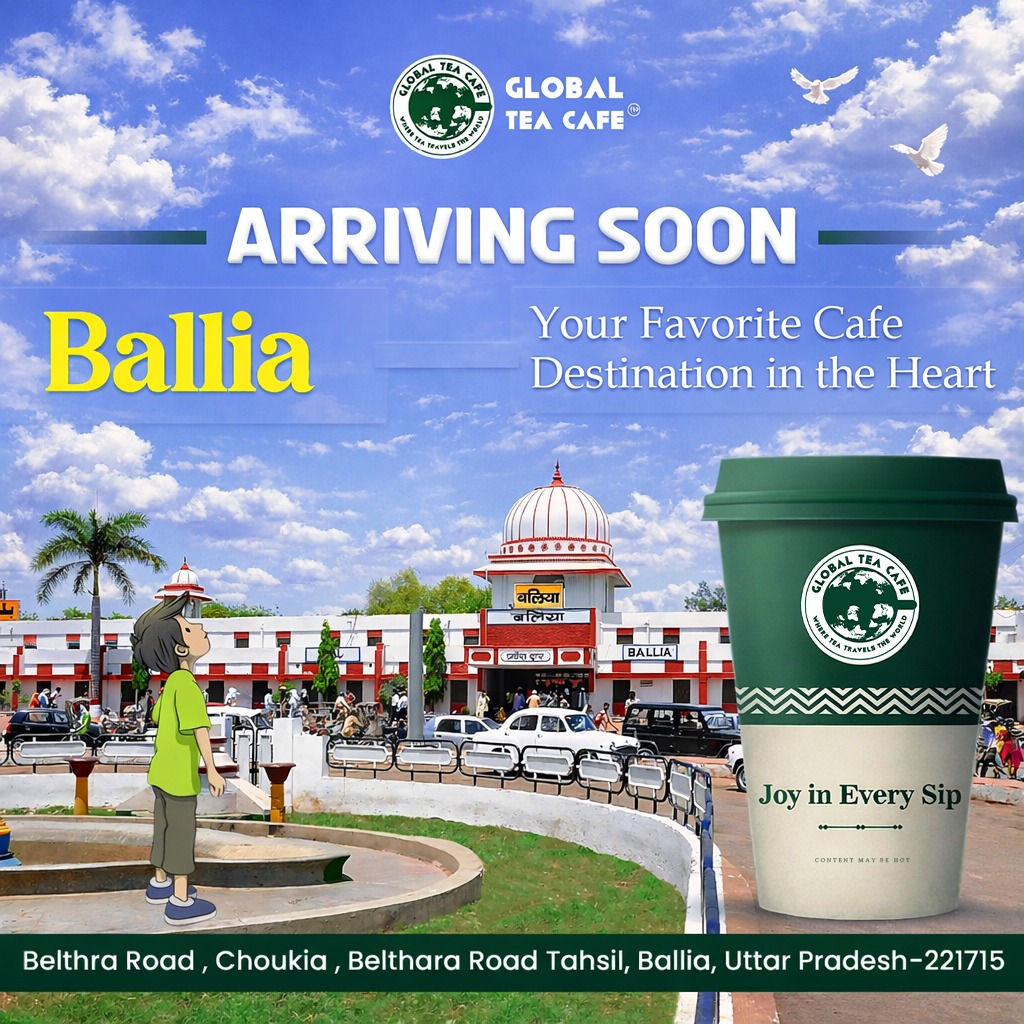 WhatsApp Image 2026-03-26 at 15.16.39