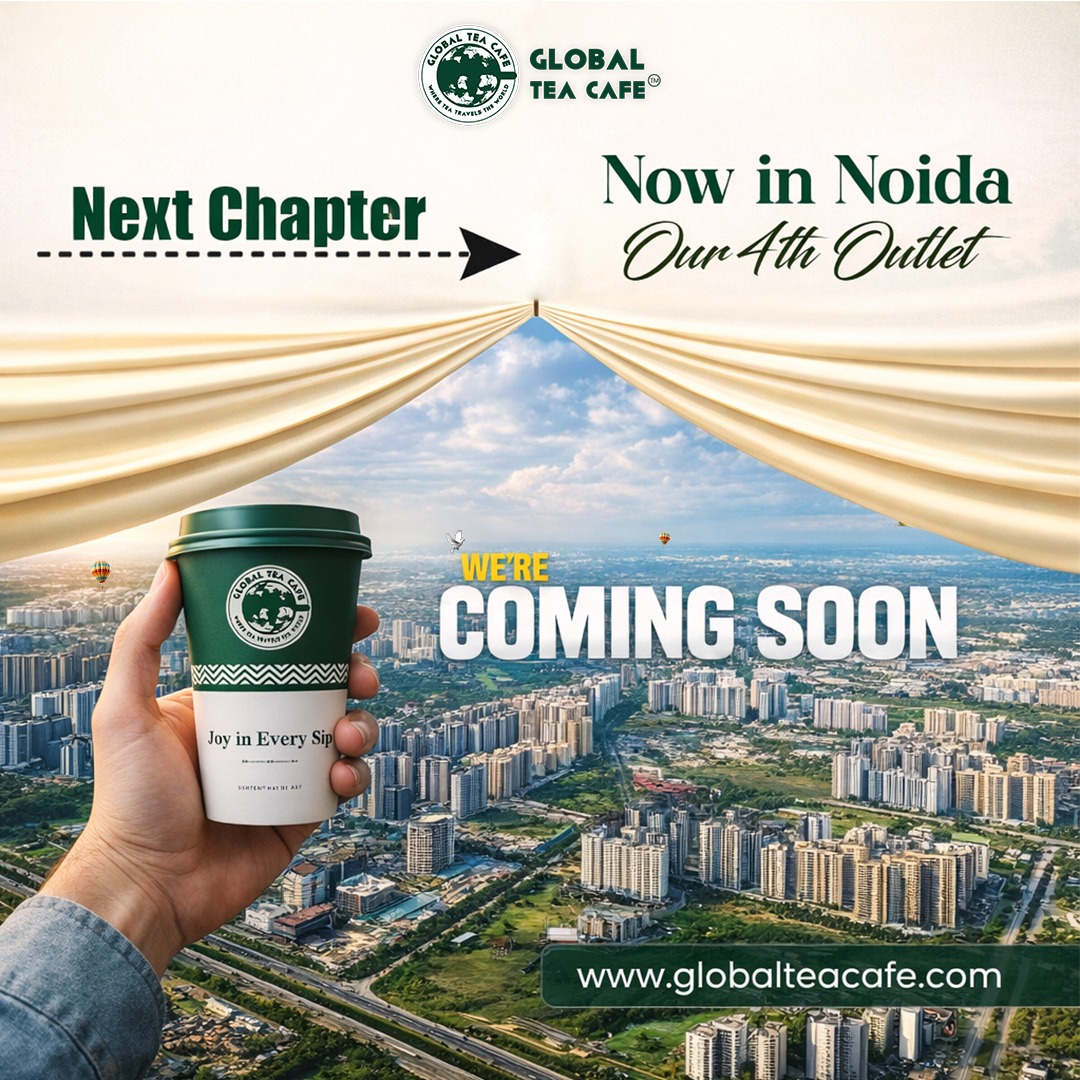 WhatsApp Image 2026-04-15 at 02.55.17