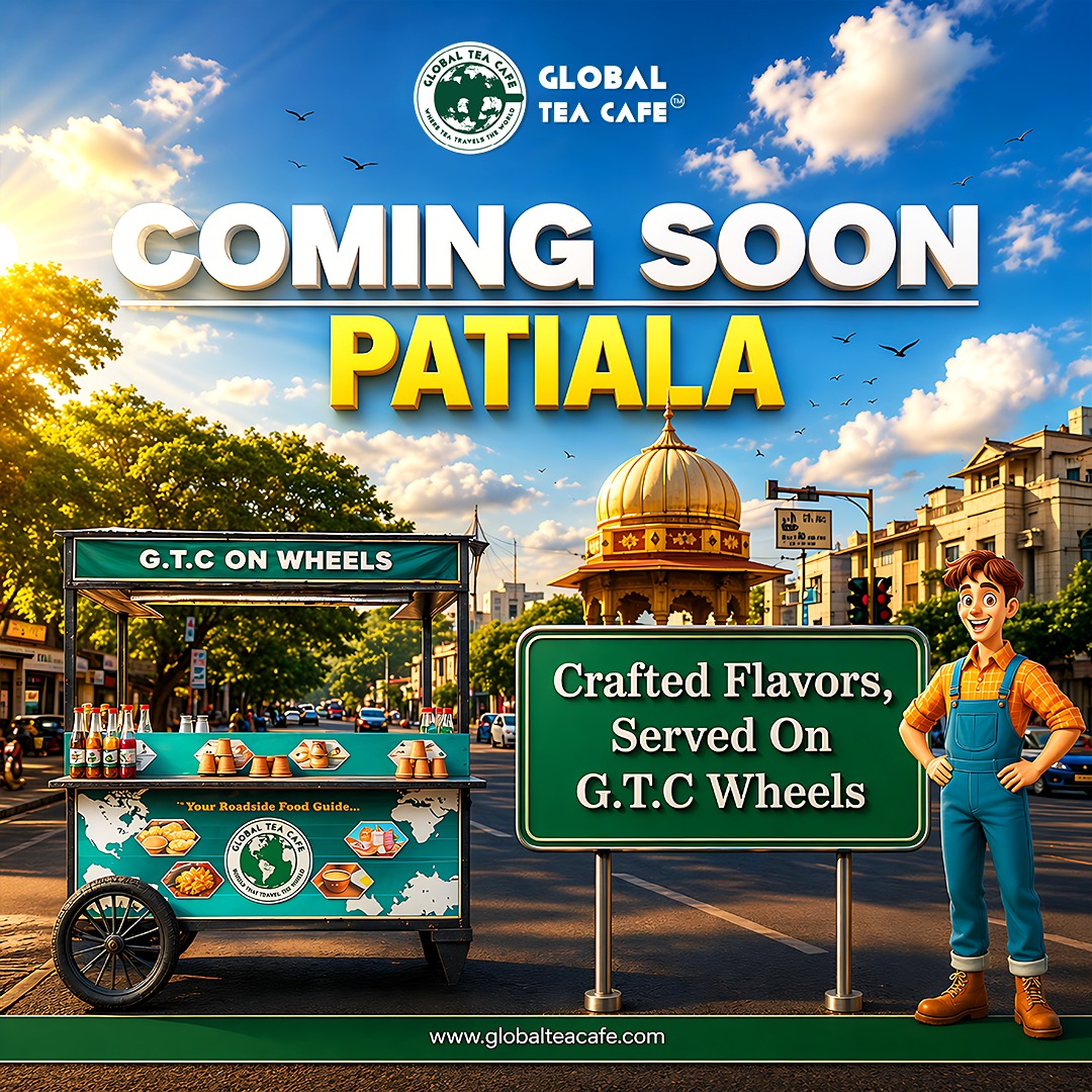 WhatsApp Image 2026-04-15 at 04.43.40