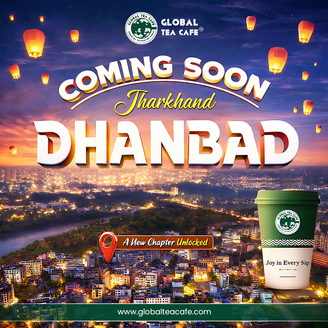 WhatsApp Image 2026-04-16 at 02.19.55