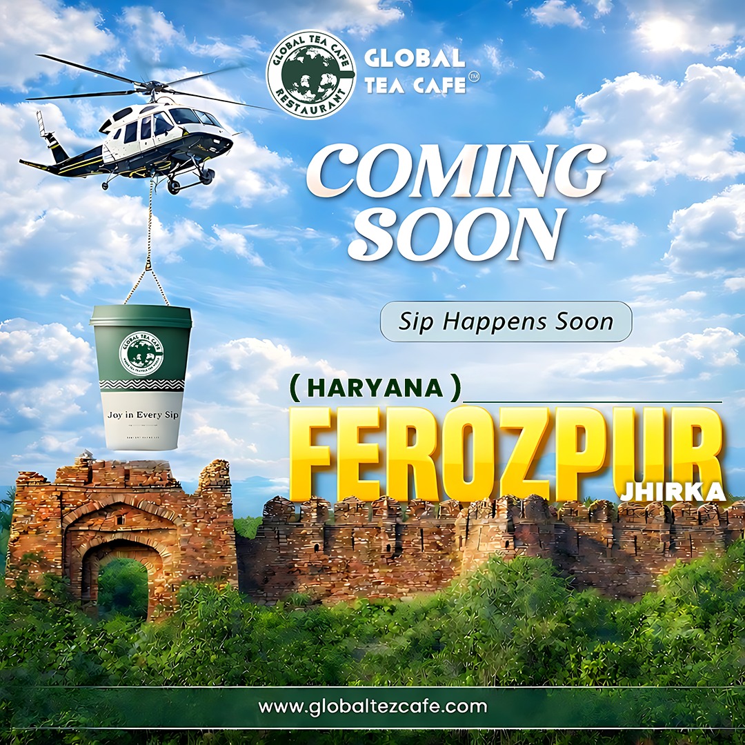 WhatsApp Image 2026-04-16 at 02.19.56 (1)