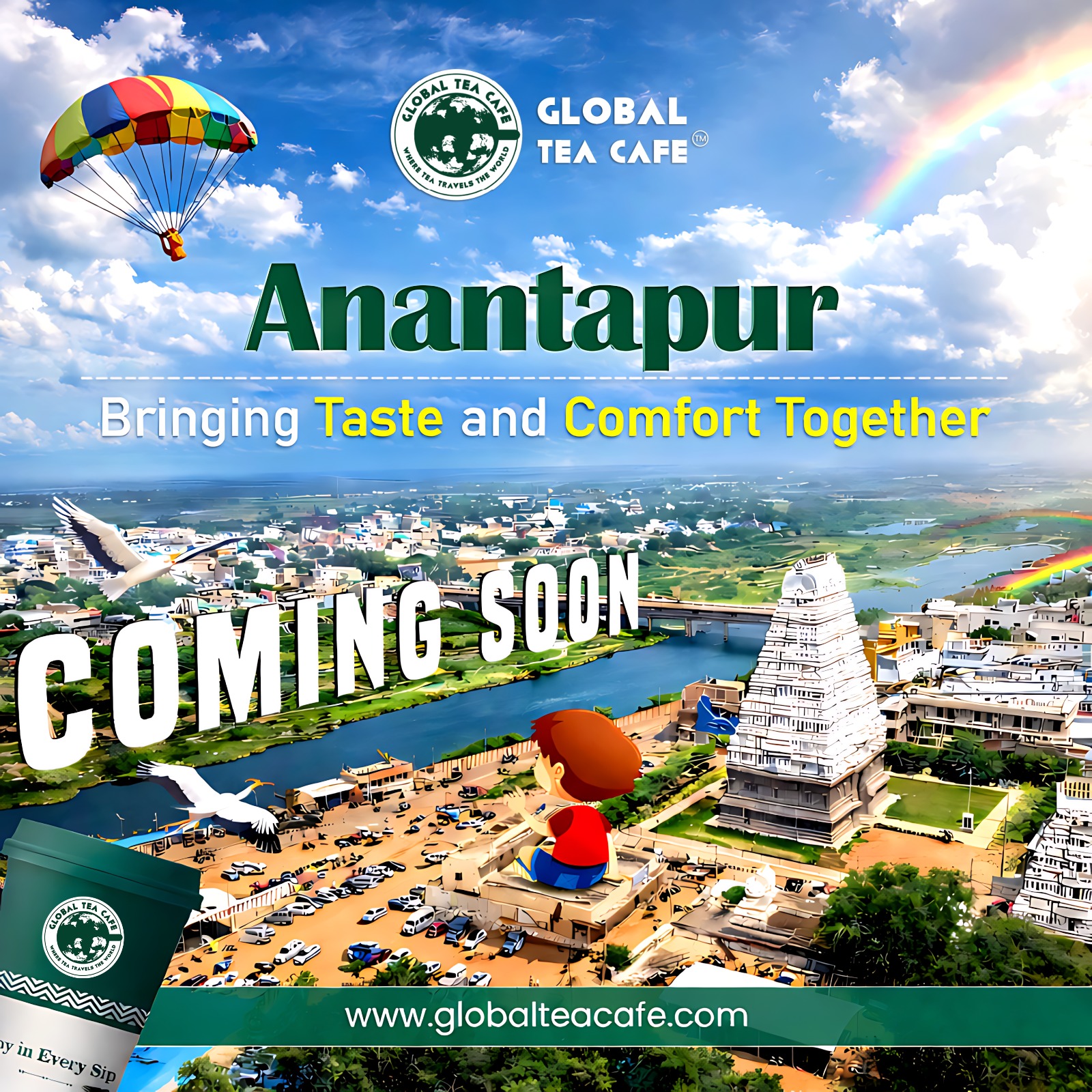 WhatsApp Image 2026-04-16 at 02.19.56