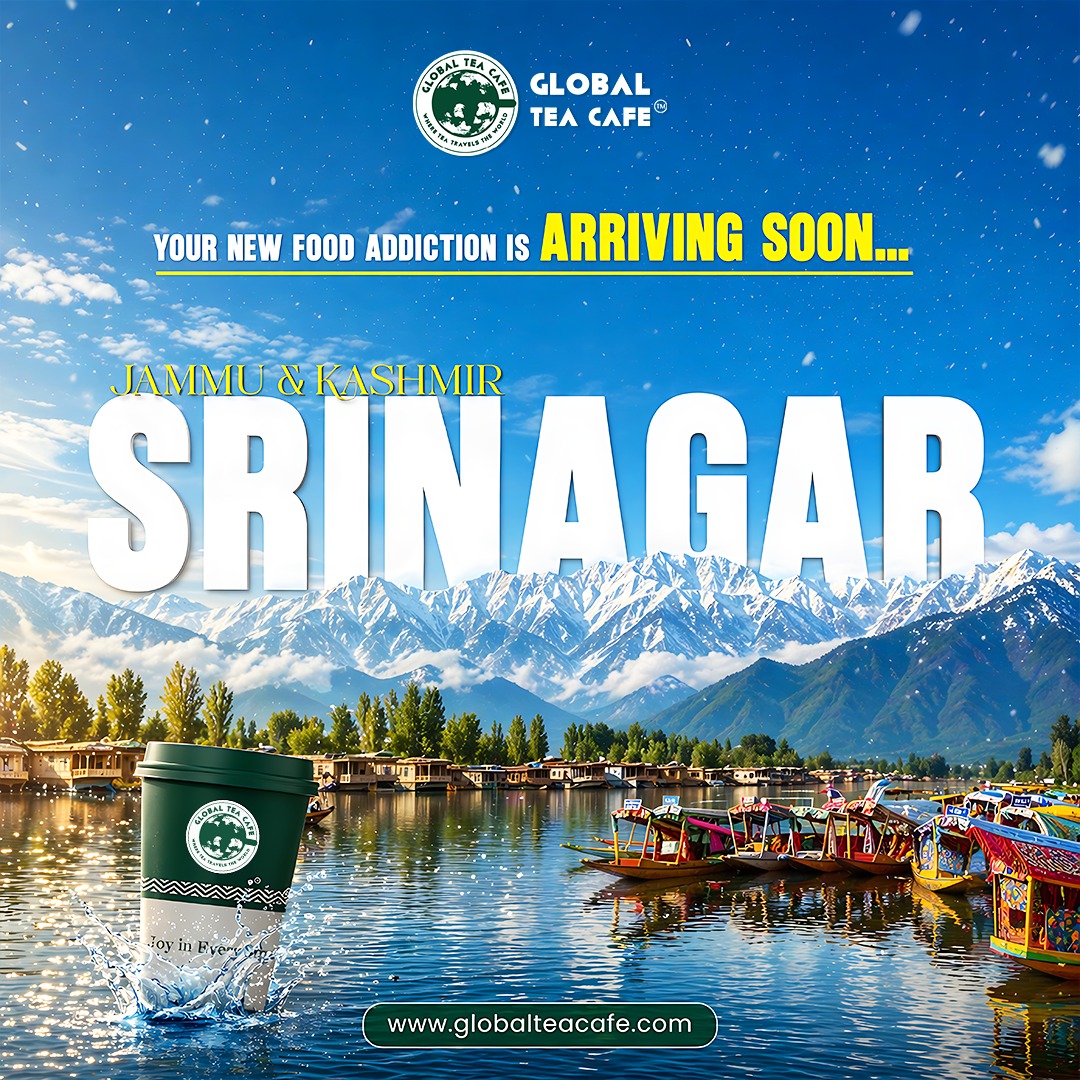 WhatsApp Image 2026-04-16 at 02.19.57 (1)