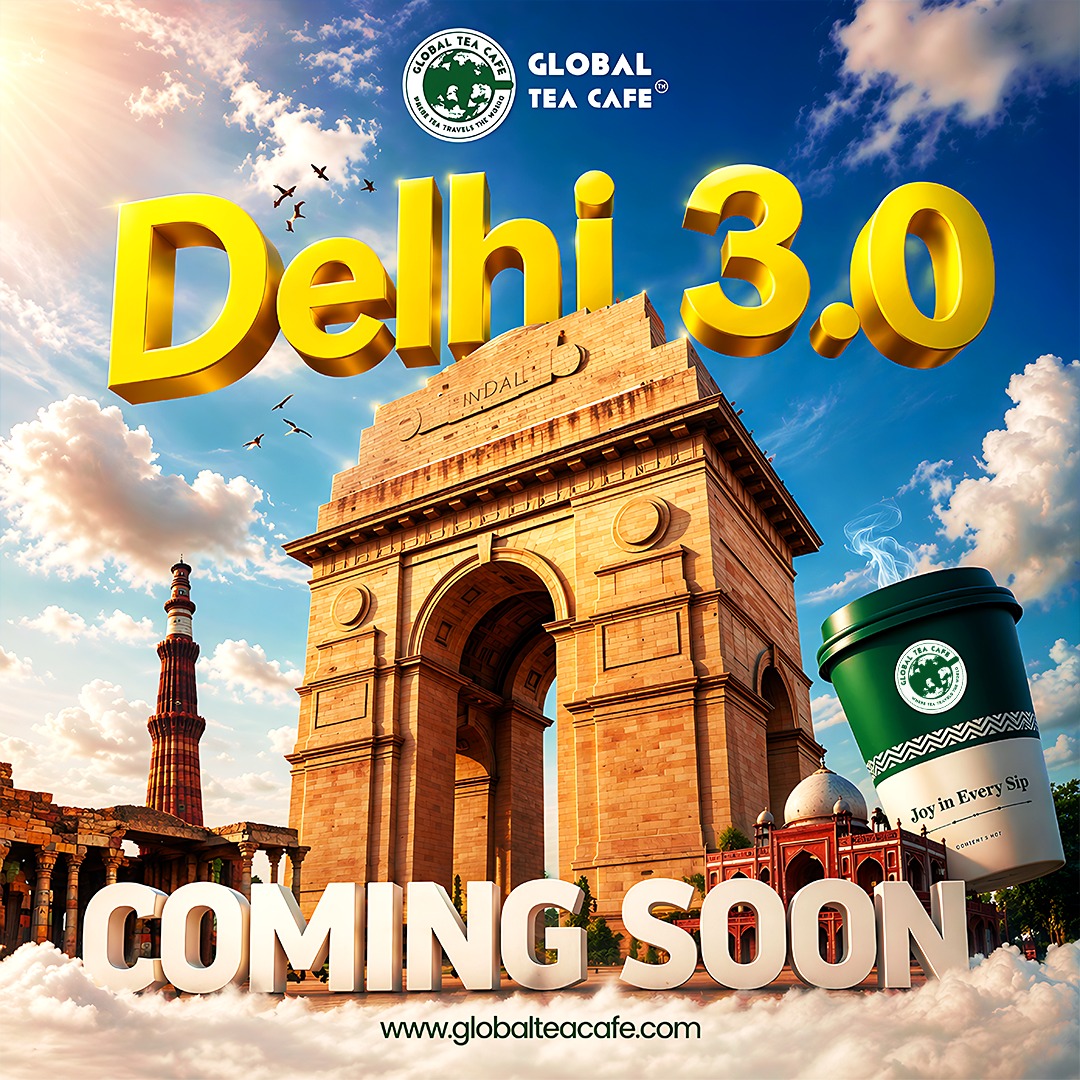 WhatsApp Image 2026-04-16 at 02.19.57