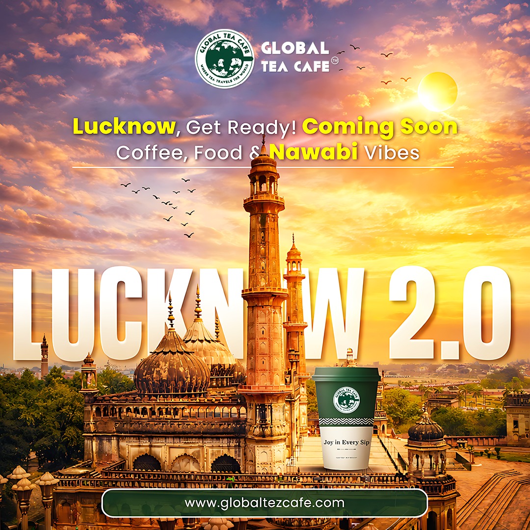 WhatsApp Image 2026-04-16 at 02.19.58