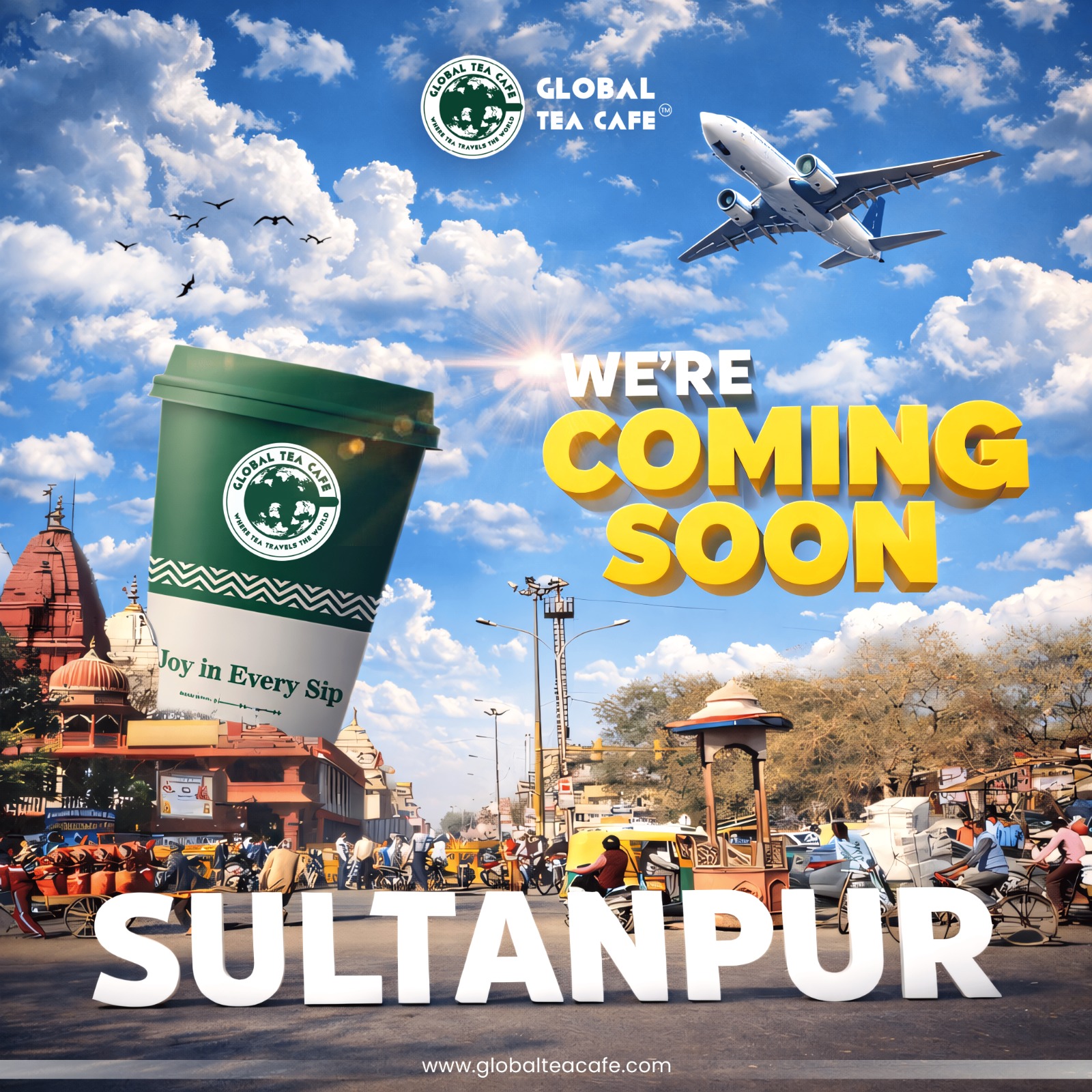 WhatsApp Image 2026-04-16 at 02.19.59 (1)