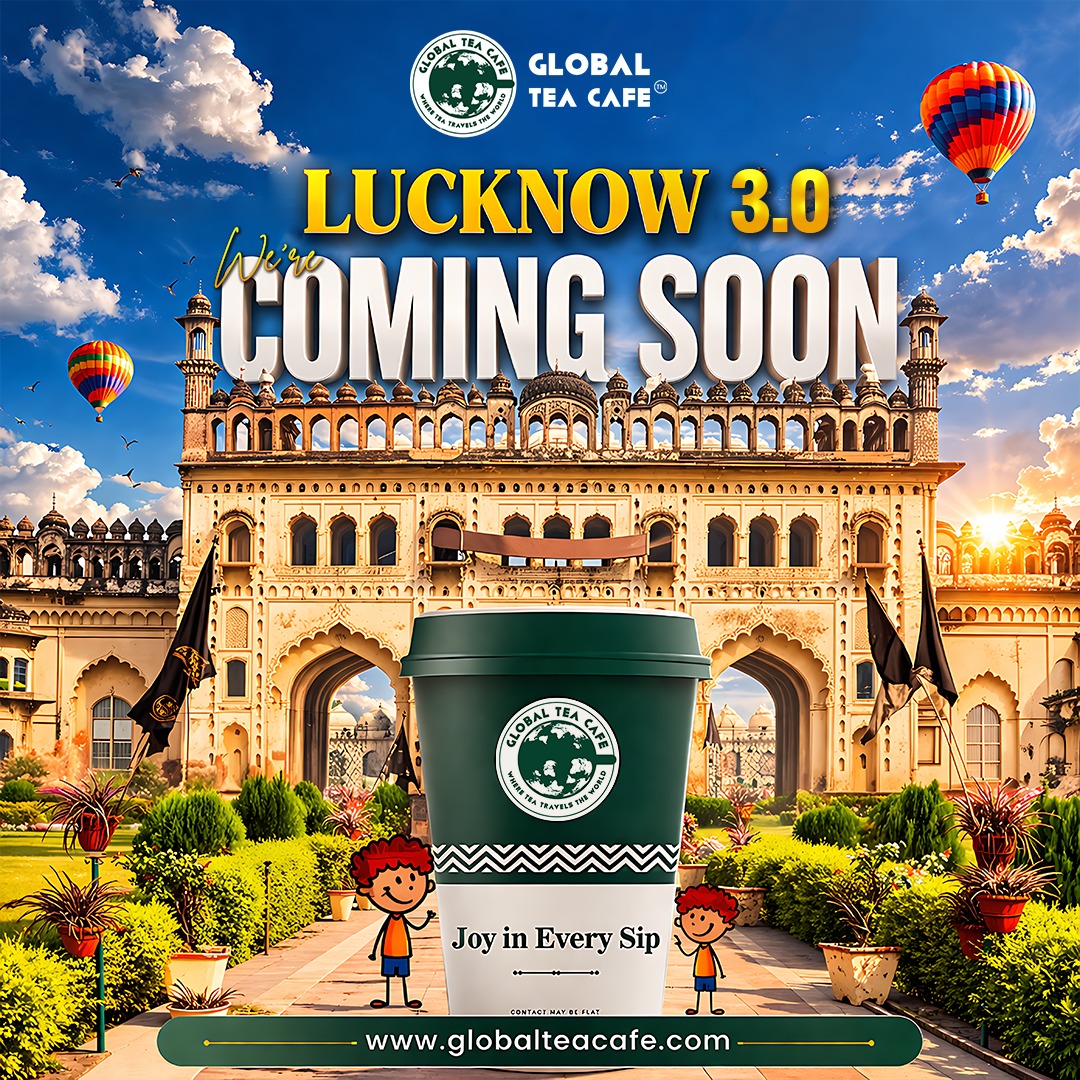 WhatsApp Image 2026-04-16 at 02.19.59