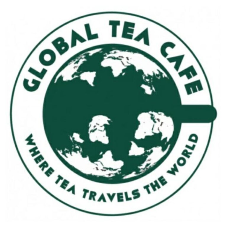 WhatsApp Image 2026-04-16 at 03.02.45